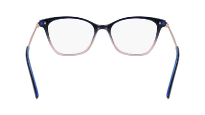 DKNY DK7010 480 53