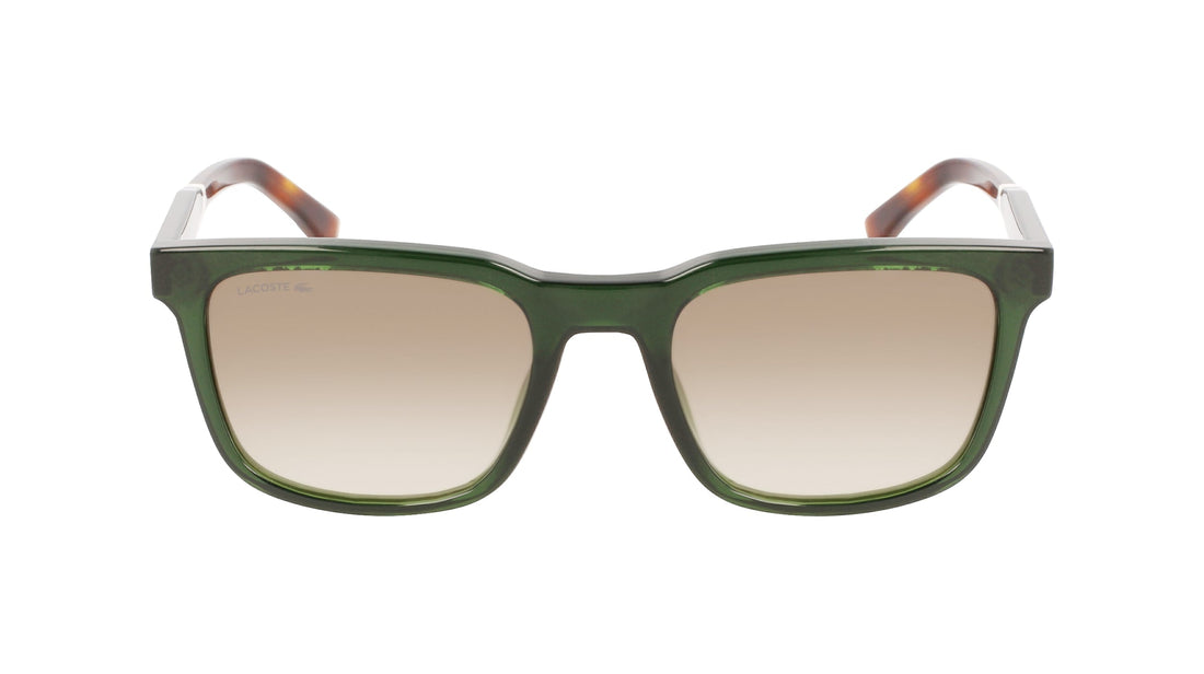 Translation missing: es.seo.product.type.gafas-de-sol lacoste l954s 300 masculino talla 53mm - Translation missing: es.seo.product.alt.imagen-principal