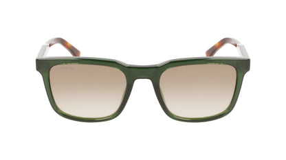 LACOSTE L954S 300 53