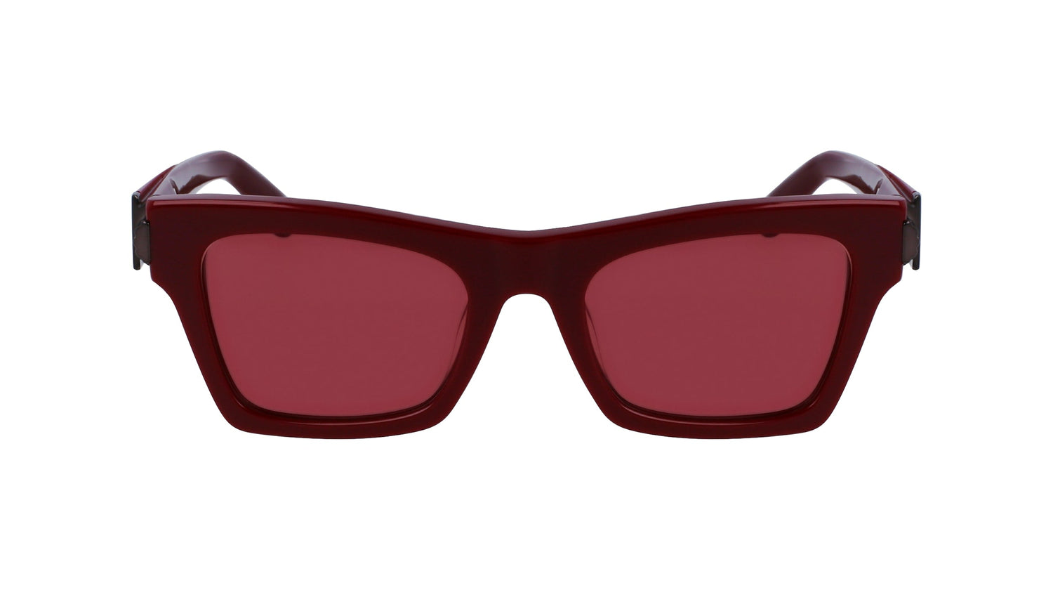 FERRAGAMO SF2013S 606 52