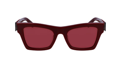 FERRAGAMO SF2013S 606 52