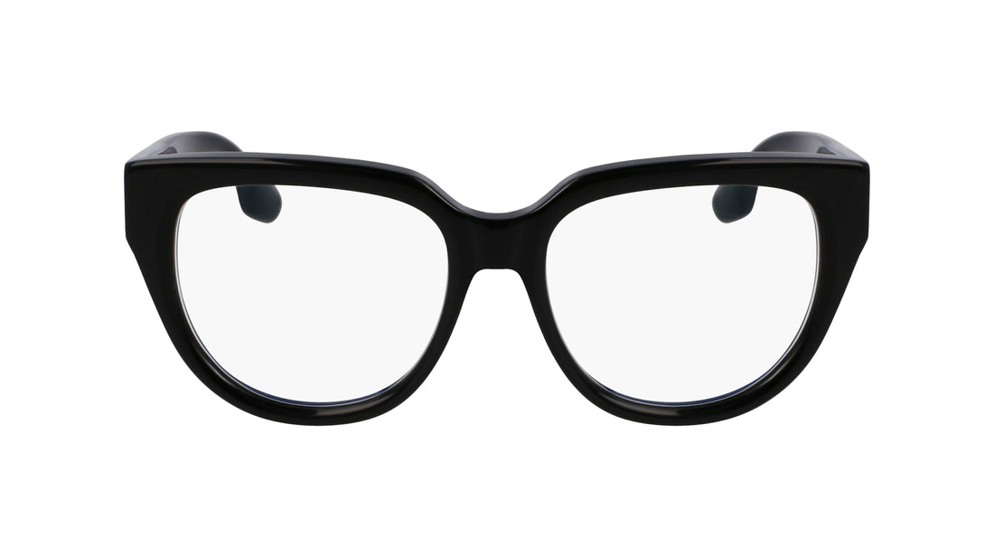 Translation missing: es.seo.product.type.gafas-graduadas victoria beckham vb2674 001 negro femenino talla 53mm - Translation missing: es.seo.product.alt.imagen-principal