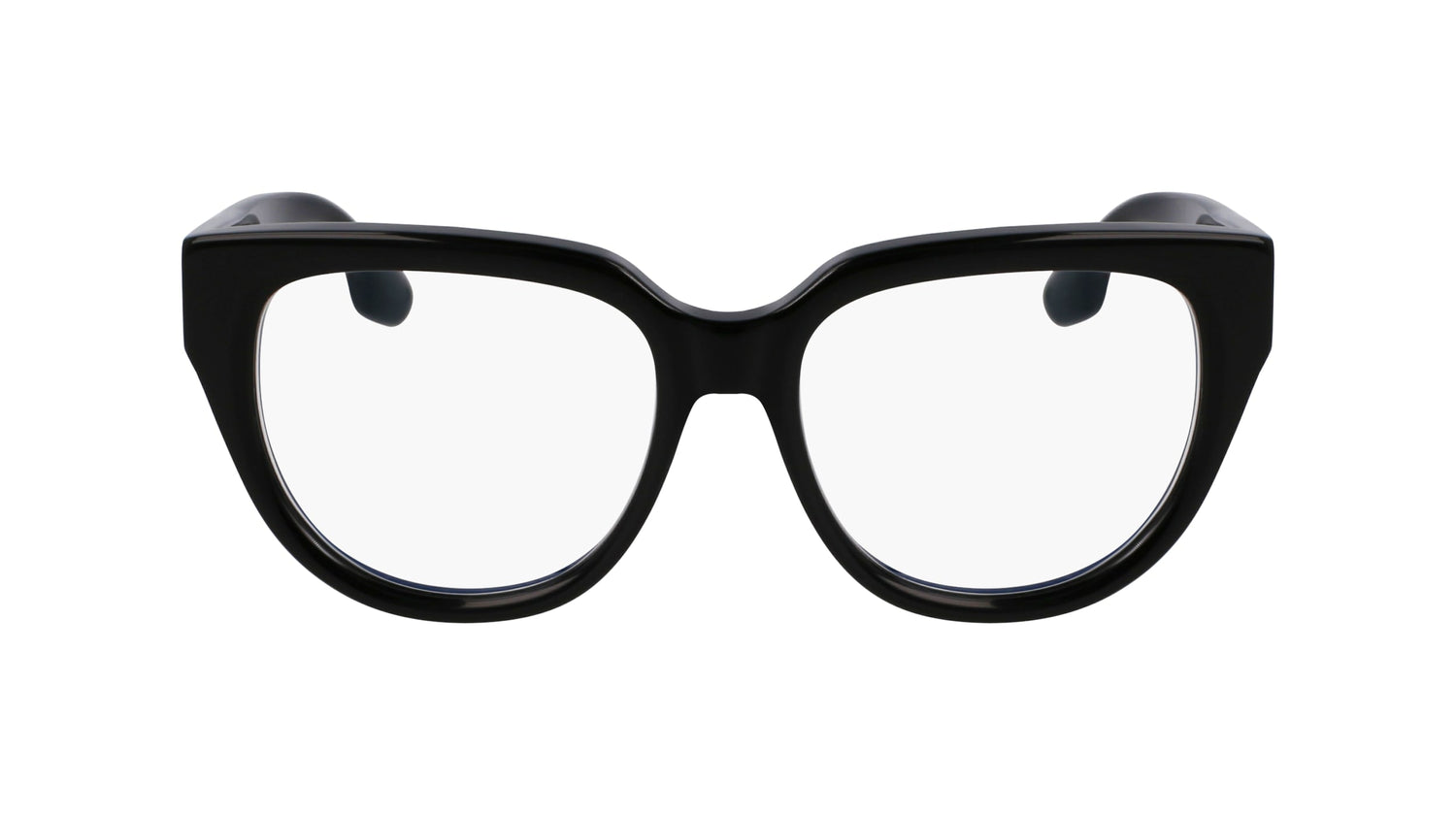 VICTORIA BECKHAM VB2674 001 53