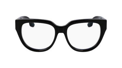 VICTORIA BECKHAM VB2674 001 53