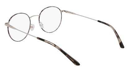CALVIN KLEIN CK19119 025 51