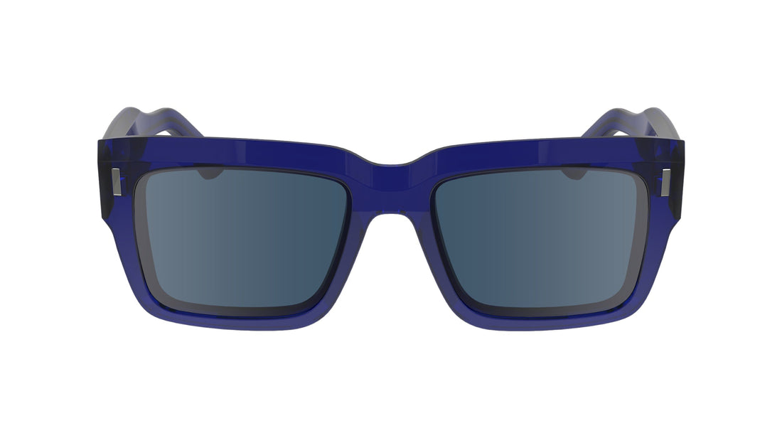 Translation missing: es.seo.product.type.gafas-de-sol calvin klein ck23538s 400 masculino talla 55mm - Translation missing: es.seo.product.alt.imagen-principal