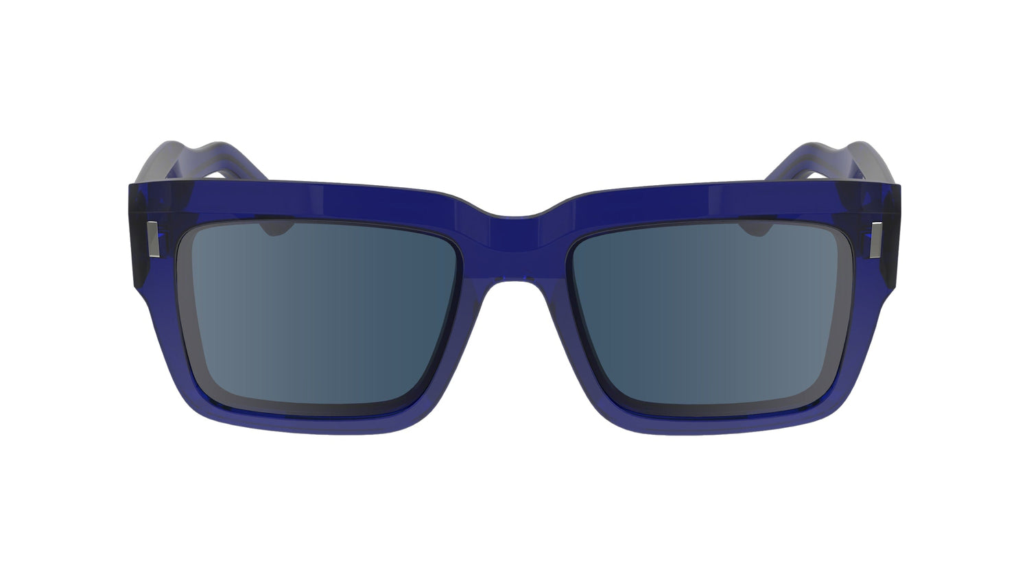 CALVIN KLEIN CK23538S 400 55
