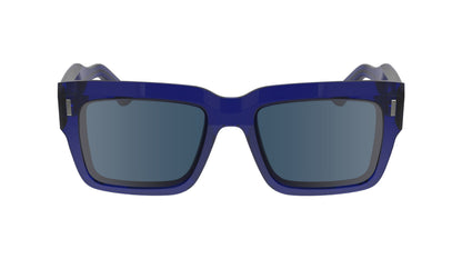 CALVIN KLEIN CK23538S 400 55