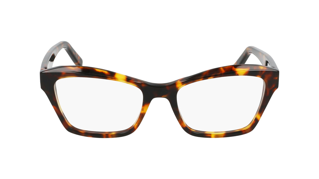 Translation missing: es.seo.product.type.gafas-graduadas ferragamo sf2951n 219 'rectangular' femenino talla 53mm - Translation missing: es.seo.product.alt.imagen-principal