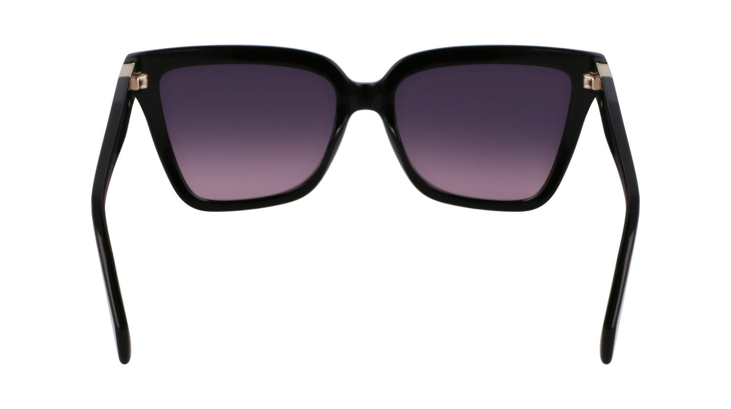 LIU JO LJ803S 001 56