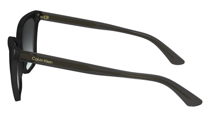 CALVIN KLEIN CK24507S 001 57