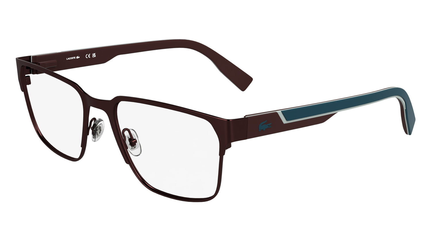 LACOSTE L2306 601 58