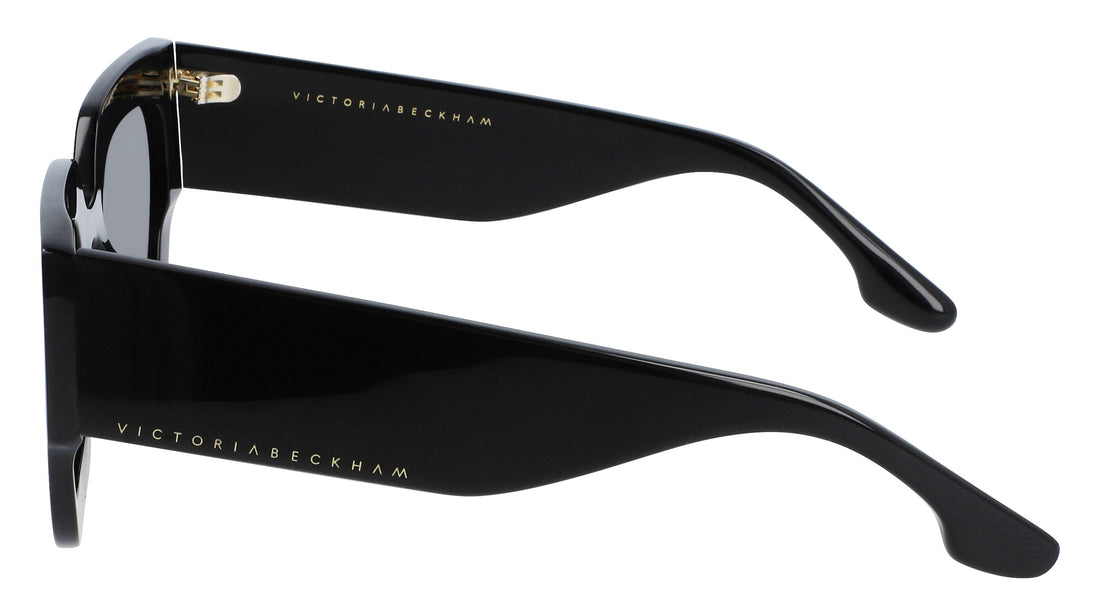 Translation missing: es.seo.product.type.gafas-de-sol victoria beckham vb606s 001 femenino talla 49mm - Translation missing: es.seo.product.alt.imagen-secundaria