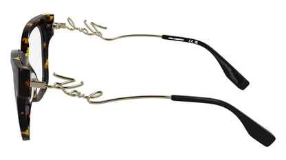 KARL LAGERFELD KL6191 232 52