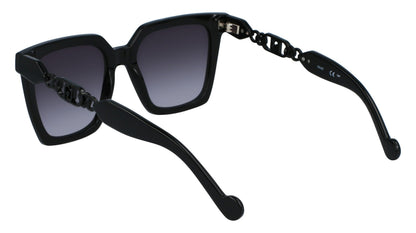 LIU JO LJ779S 001 53