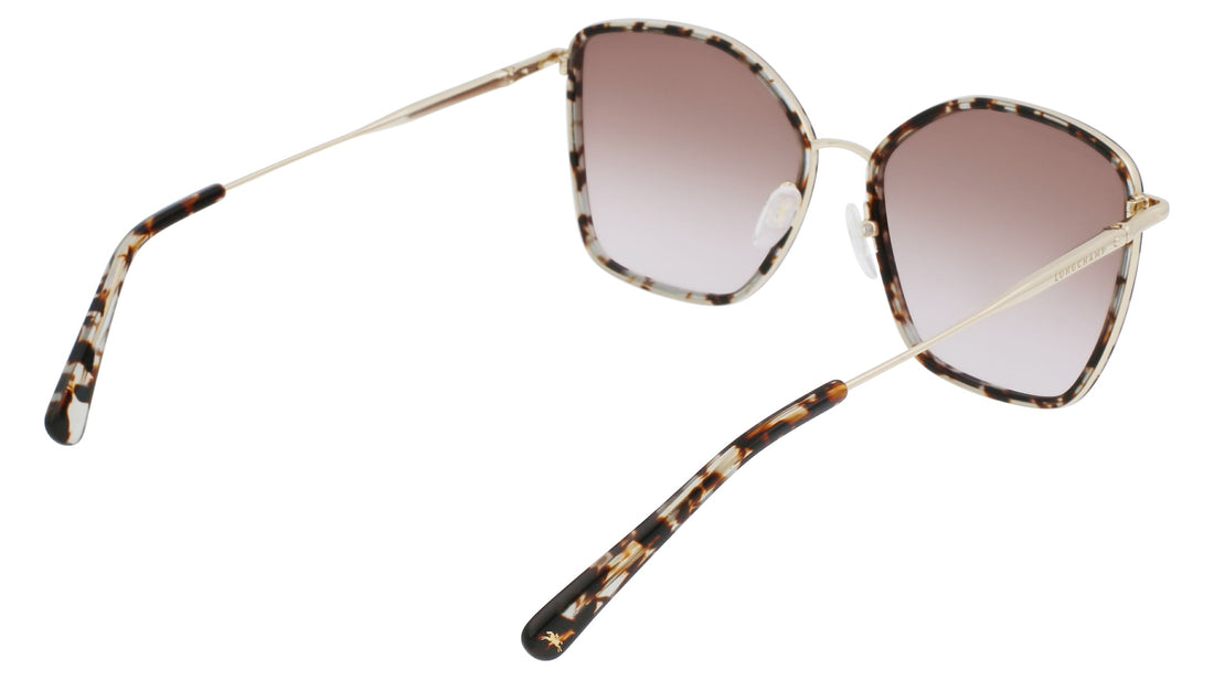 Translation missing: es.seo.product.type.gafas-de-sol longchamp lo685s 736 femenino talla 59mm - Translation missing: es.seo.product.alt.imagen-secundaria