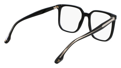 VICTORIA BECKHAM VB2673 001 54