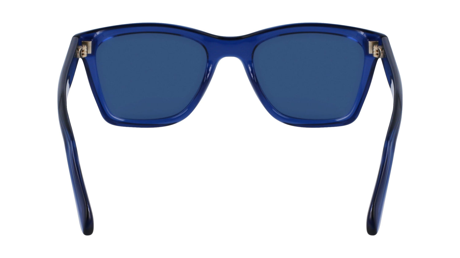 FERRAGAMO SF2001S 432 54