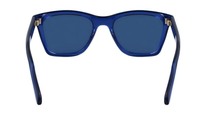 FERRAGAMO SF2001S 432 54