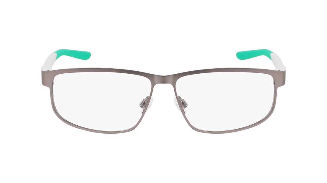 Translation missing: es.seo.product.type.gafas-graduadas nike 8157 070 verde masculino talla 56mm - Translation missing: es.seo.product.alt.imagen-principal