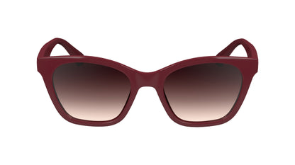 CALVIN KLEIN JEANS CKJ24303S 605 47