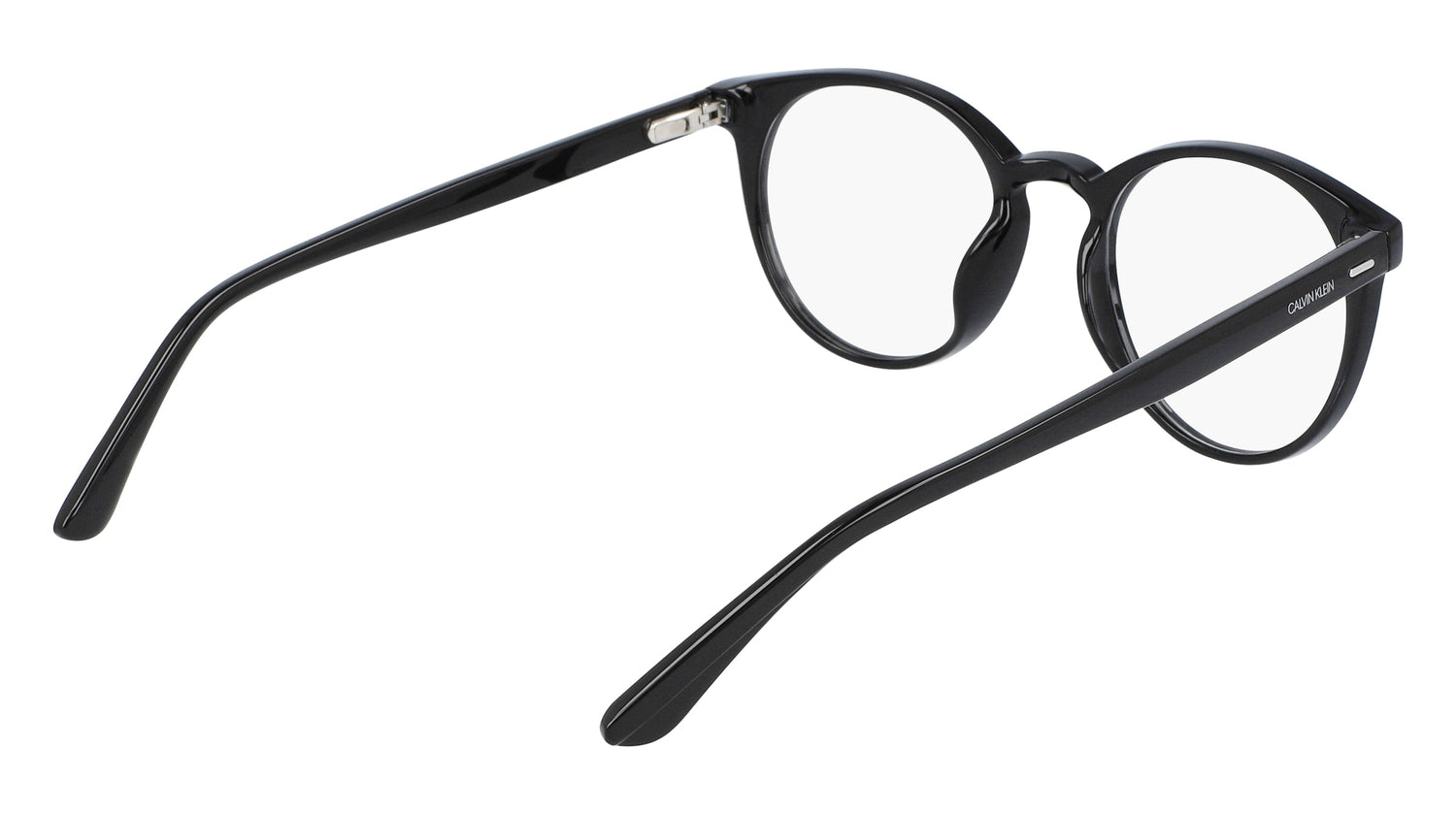 CALVIN KLEIN CK20527 001 49