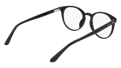 CALVIN KLEIN CK20527 001 49
