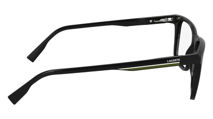 LACOSTE L2960 001 54