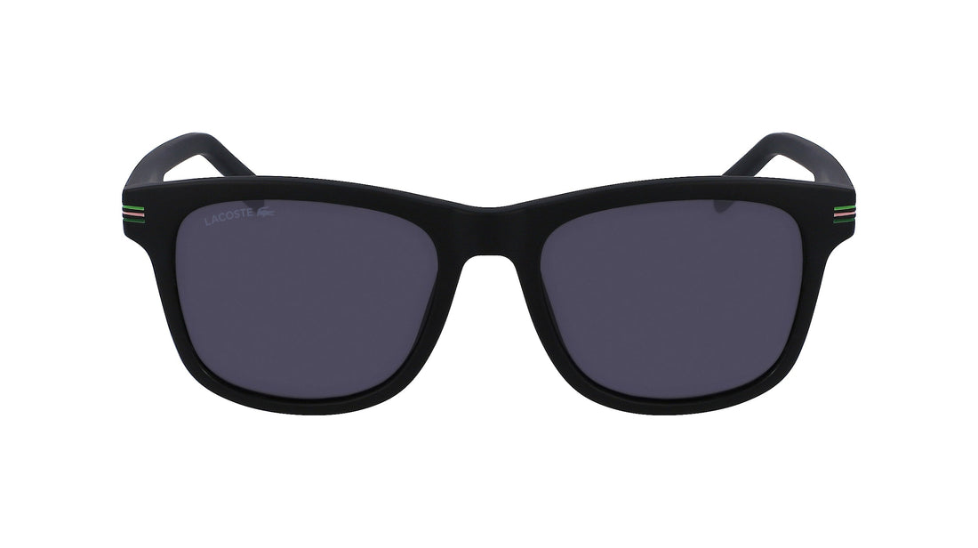 Translation missing: es.seo.product.type.gafas-de-sol lacoste l995s 002 masculino talla 53mm - Translation missing: es.seo.product.alt.imagen-principal