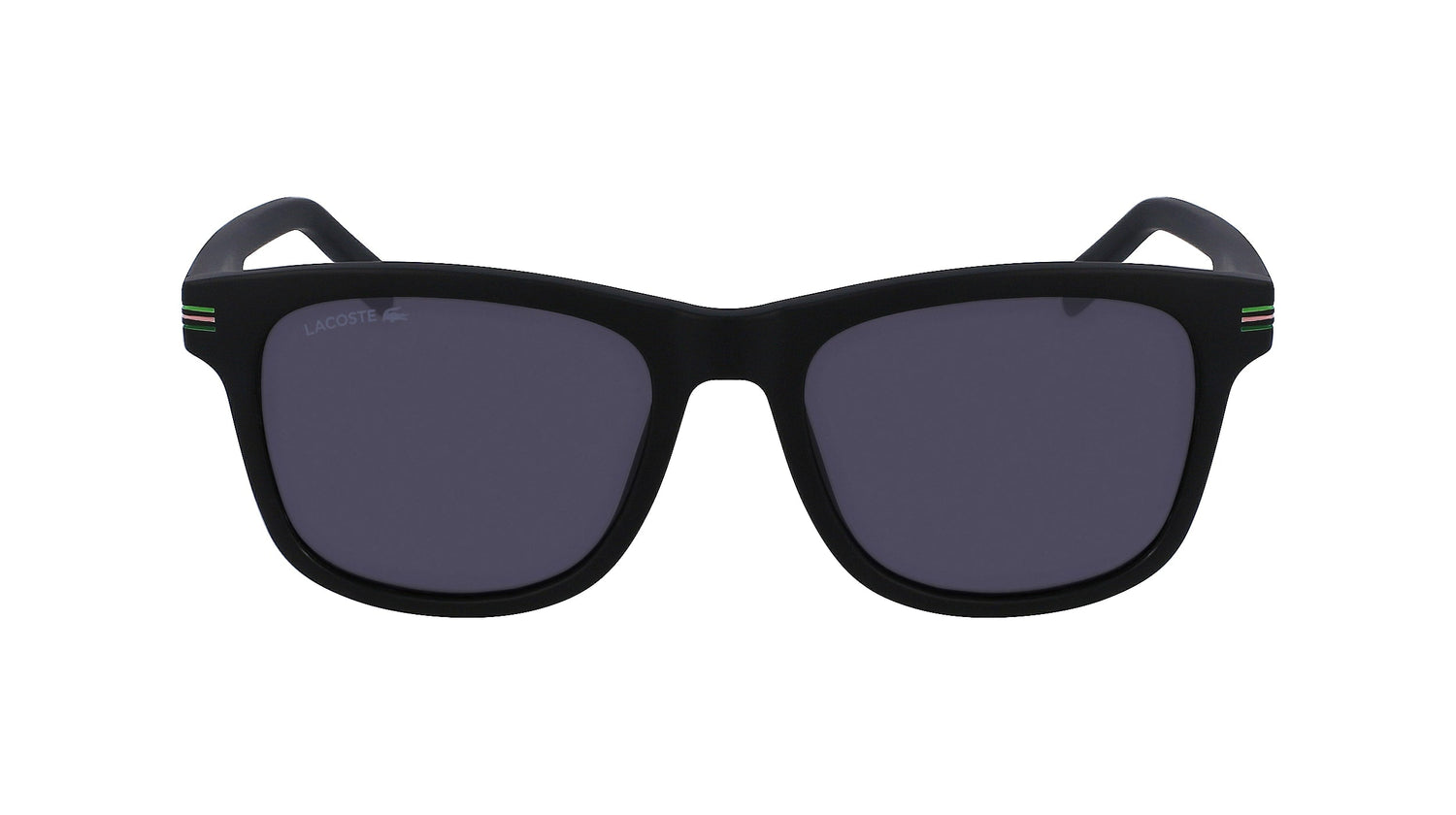 LACOSTE L995S 002 53