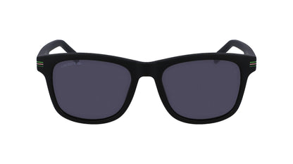 LACOSTE L995S 002 53