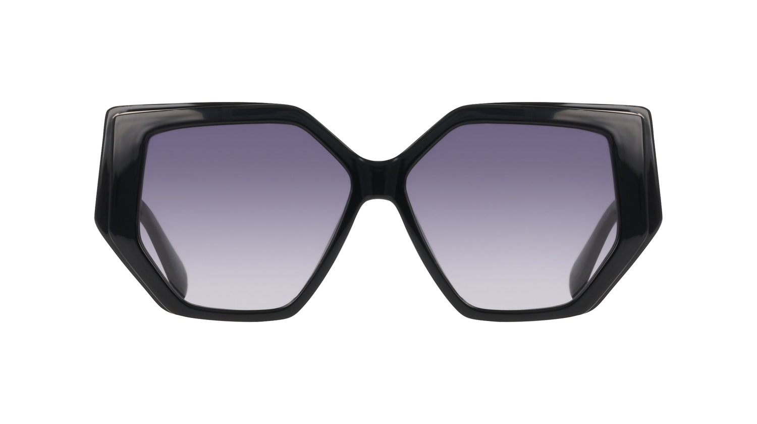 LIU JO LJ810S 001 56