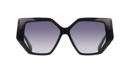LIU JO LJ810S 001 56