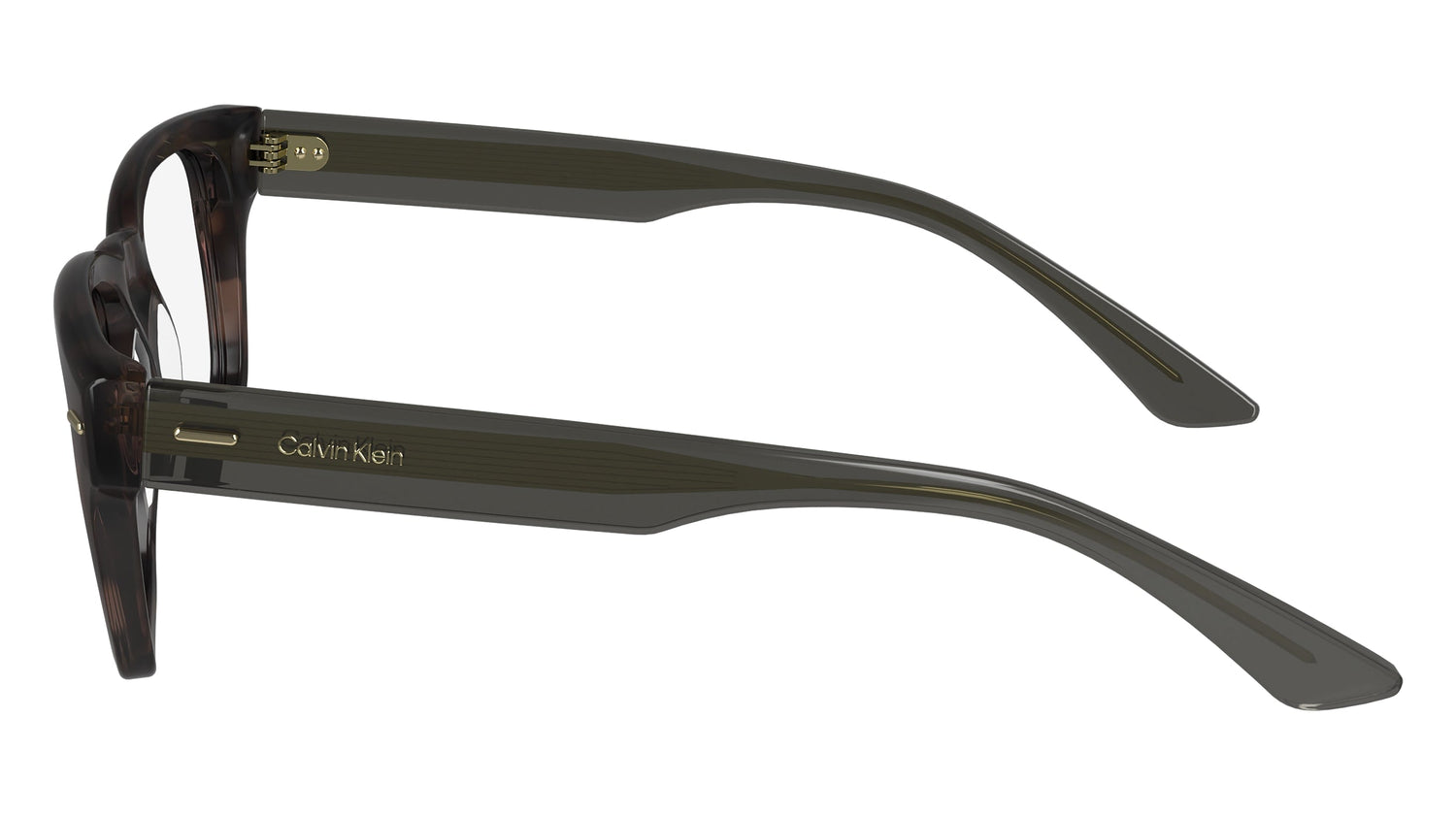 CALVIN KLEIN CK24521 240 52