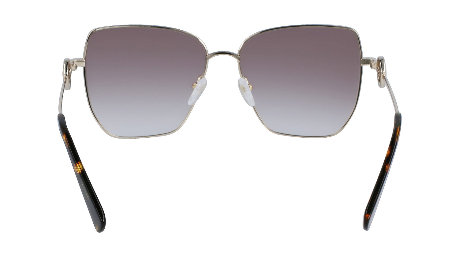 LONGCHAMP LO169S 724 58