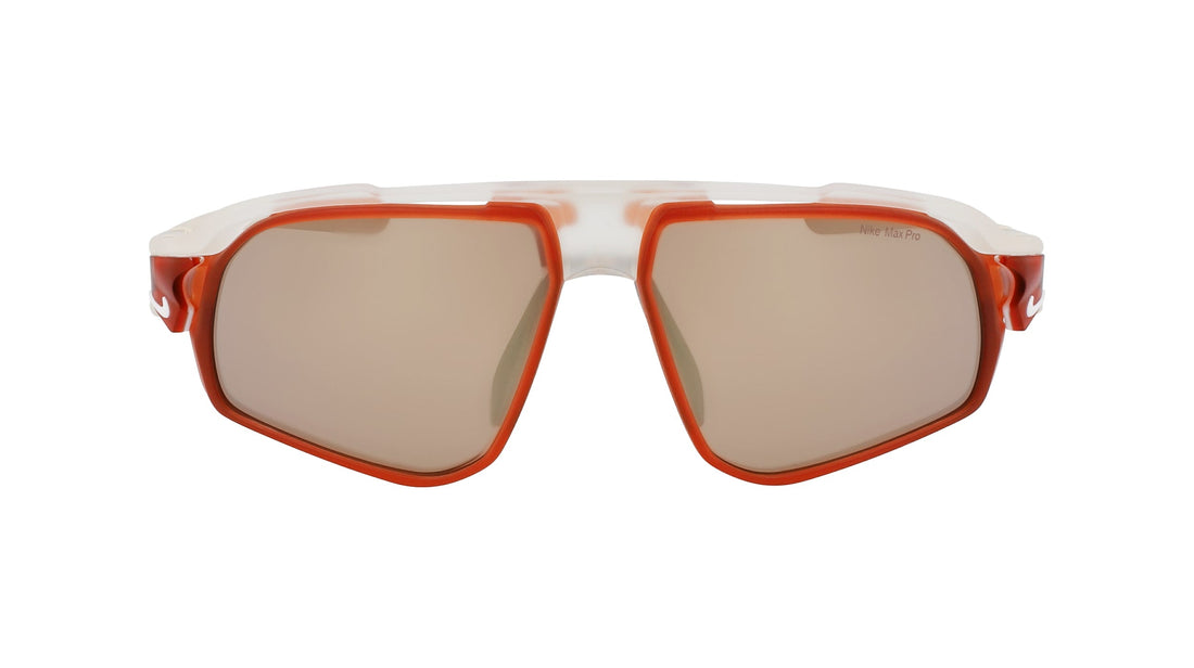 Translation missing: es.seo.product.type.gafas-de-sol nike flyfree e fv2389 100 masculino talla 59mm - Translation missing: es.seo.product.alt.imagen-principal