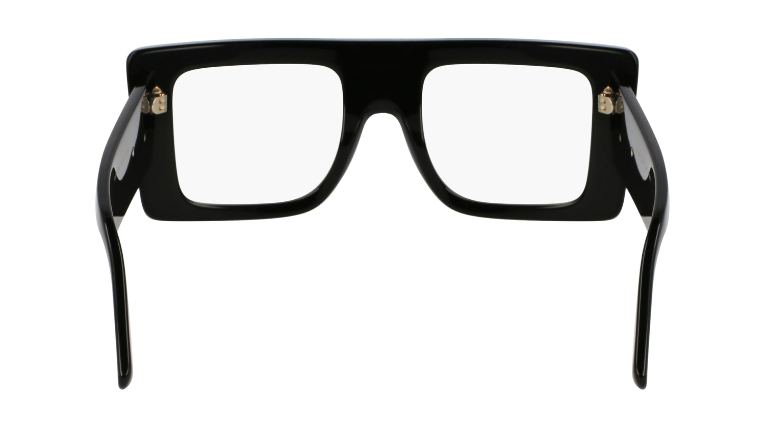 VICTORIA BECKHAM VB677S 006 51