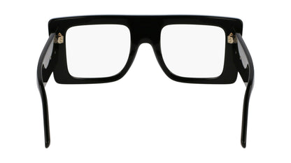VICTORIA BECKHAM VB677S 006 51