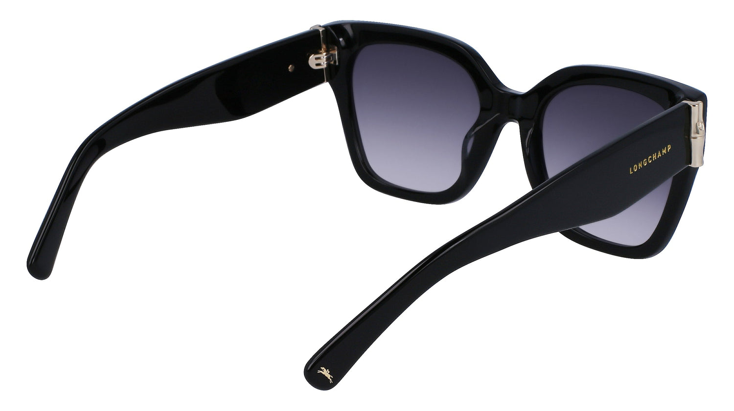 LONGCHAMP LO732S 001 55