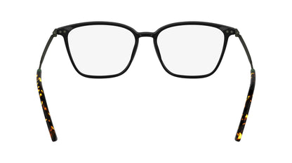 LACOSTE L2984 001 53