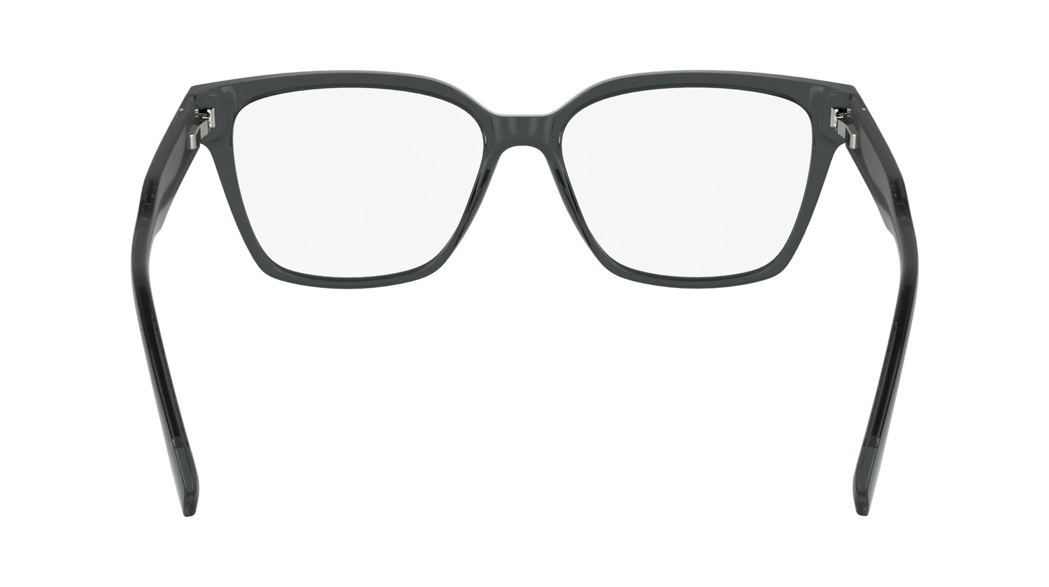 LACOSTE L2962 035 54