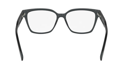 LACOSTE L2962 035 54