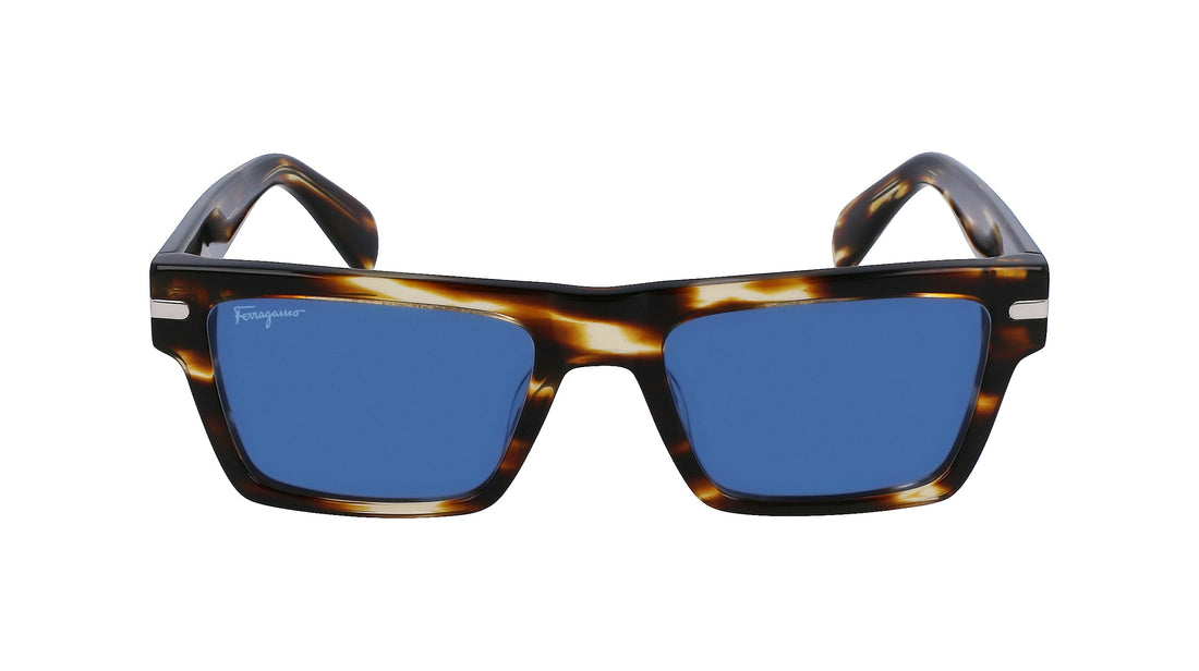 Translation missing: es.seo.product.type.gafas-de-sol ferragamo sf1086s 216 masculino talla 54mm - Translation missing: es.seo.product.alt.imagen-principal