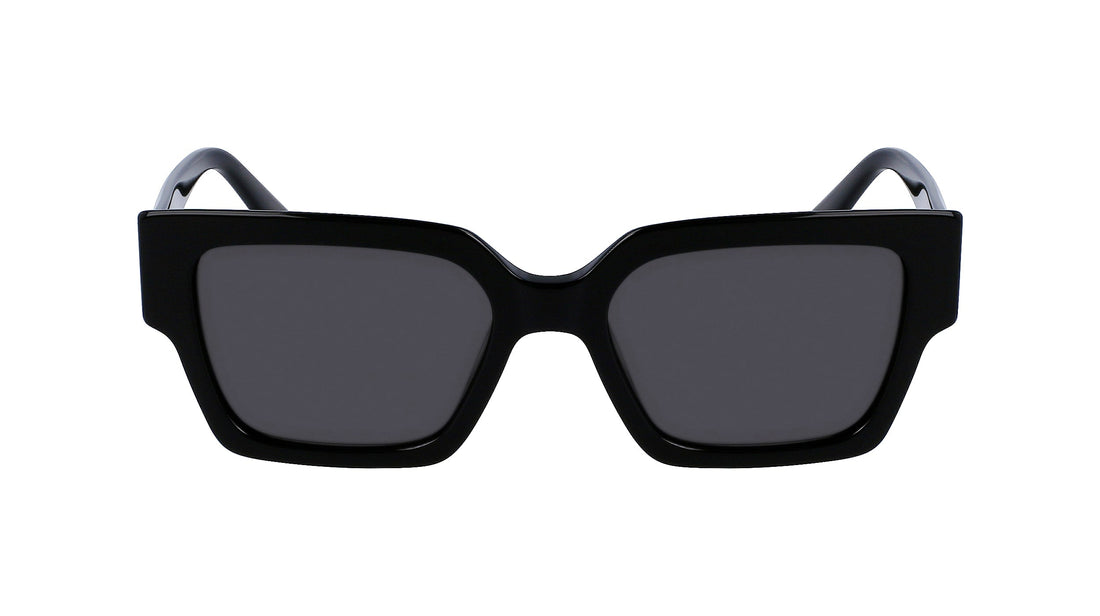 Translation missing: es.seo.product.type.gafas-de-sol karl lagerfeld kl6089s 001 masculino talla 52mm - Translation missing: es.seo.product.alt.imagen-principal
