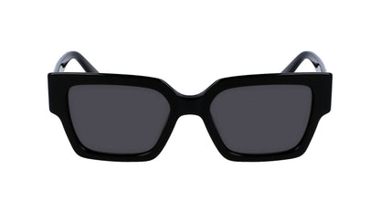 KARL LAGERFELD KL6089S 001 52