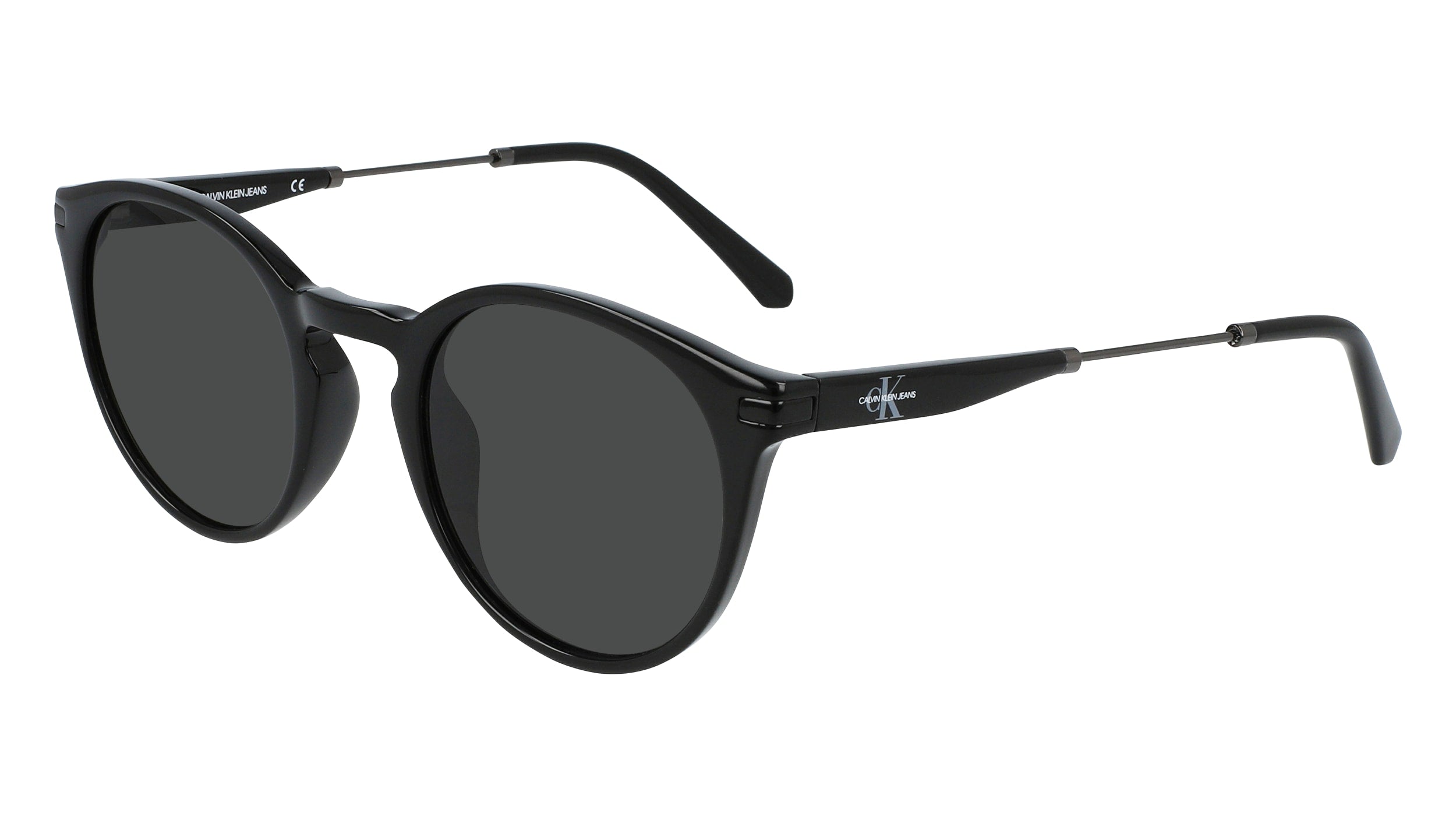 CALVIN KLEIN JEANS CKJ20705S 001 49
