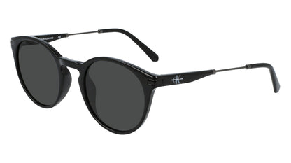 CALVIN KLEIN JEANS CKJ20705S 001 49