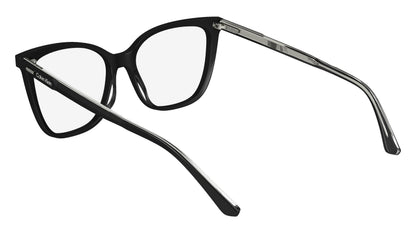 CALVIN KLEIN CK24520 001 51