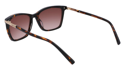 DKNY DK539S 237 55