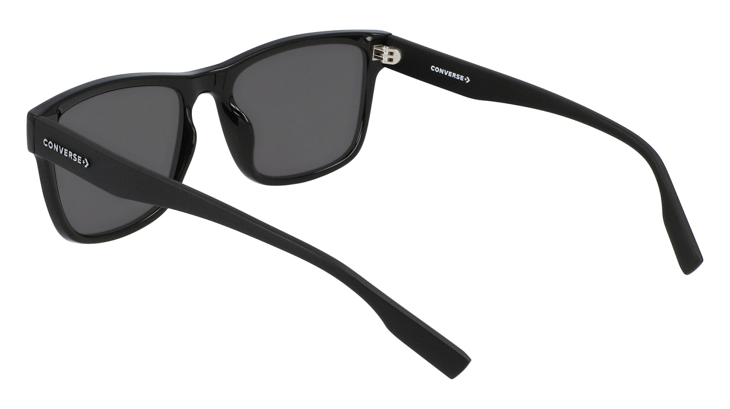 CONVERSE CV529S MALDEN 001 56